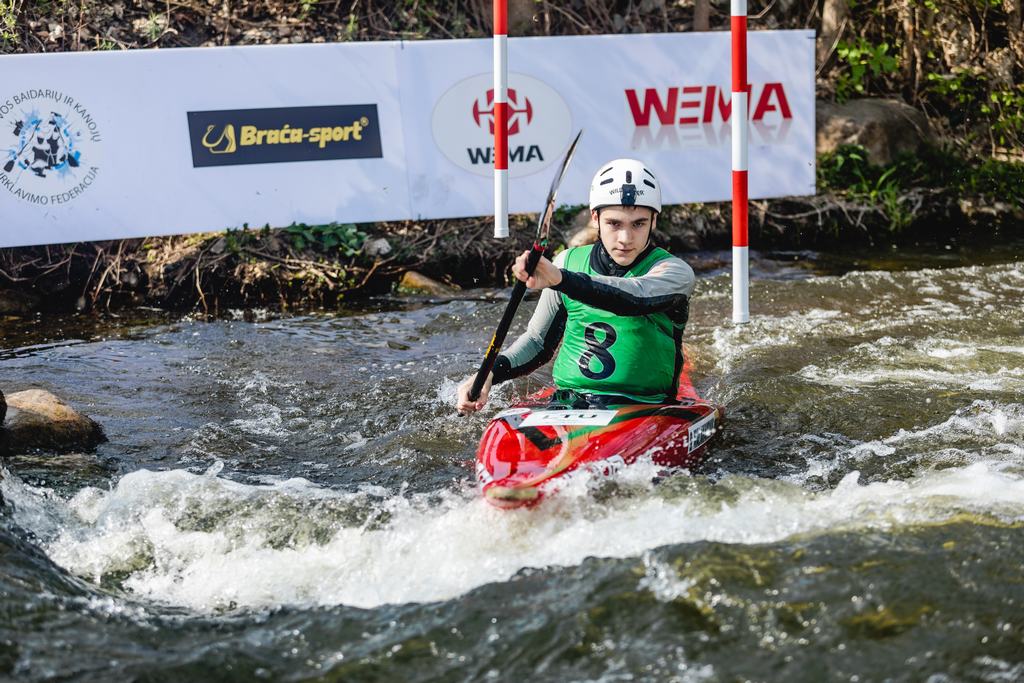 gal/52. 2019 m. Vilniaus slalomo cempionatas/135.jpg